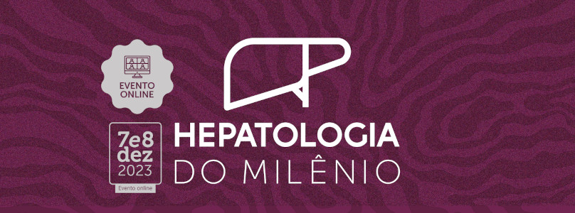 Hepatologia do Milênio